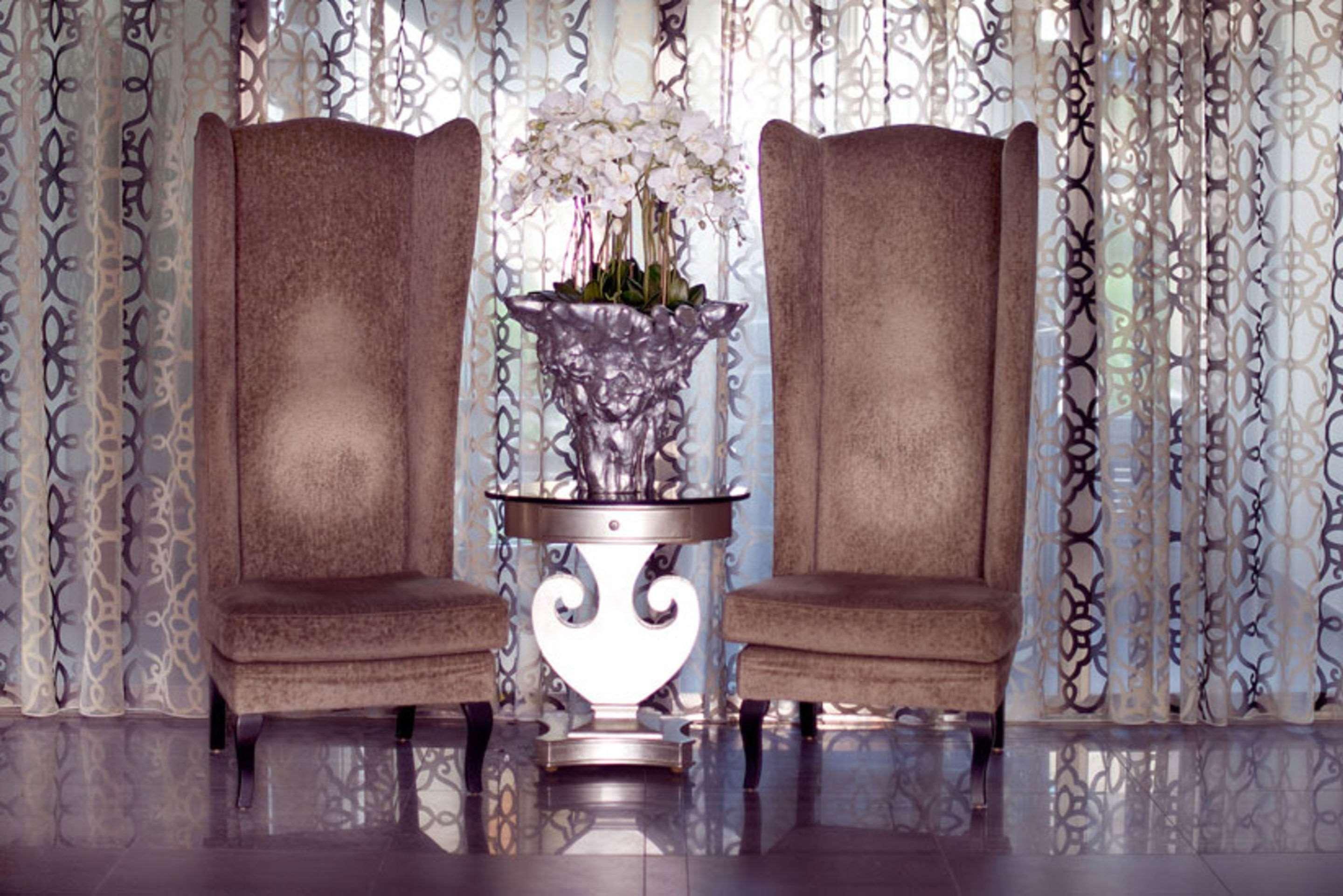 שטוקהולם Home Hotel Tapto מראה חיצוני תמונה