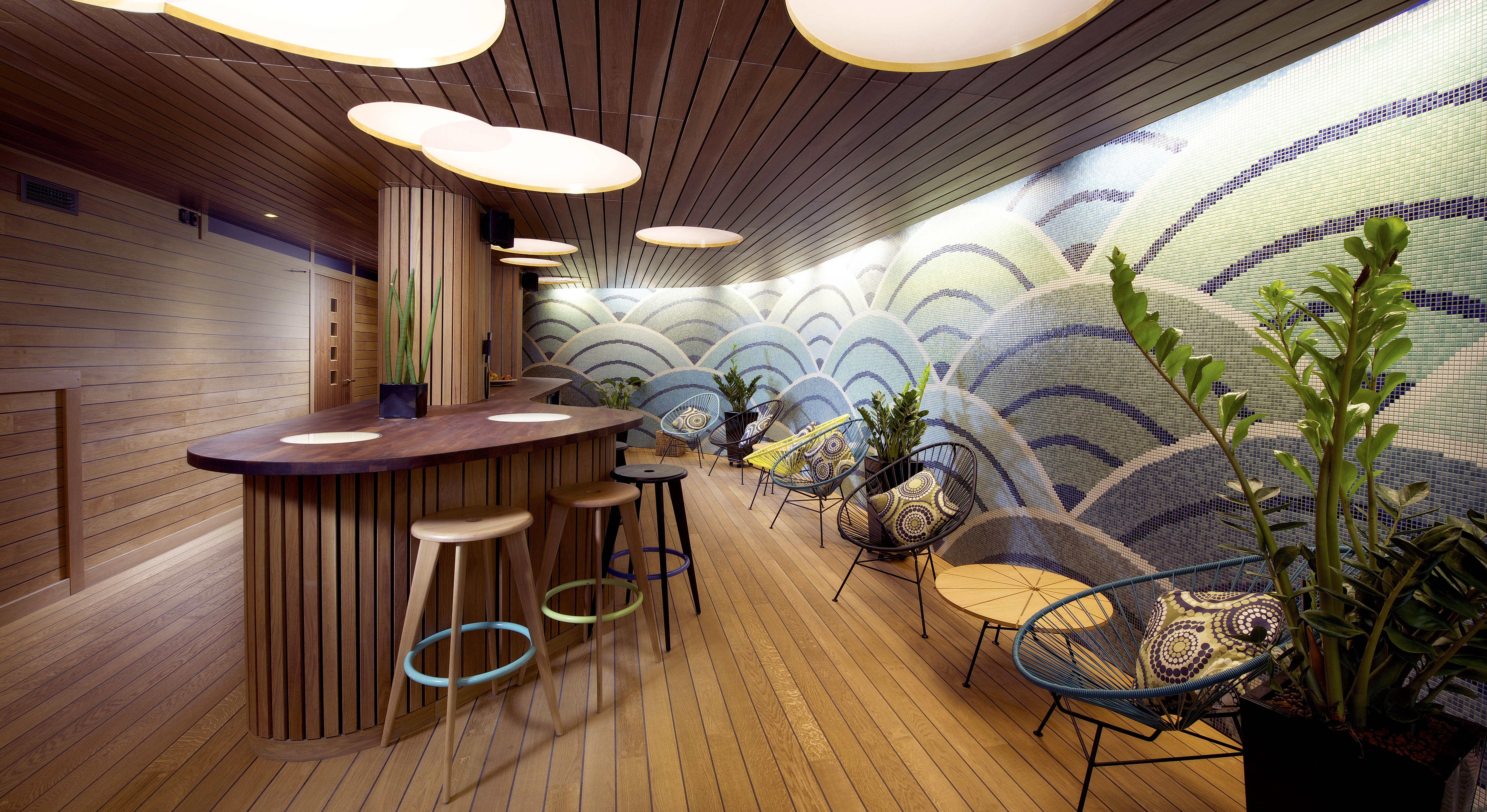 שטוקהולם Home Hotel Tapto מראה חיצוני תמונה