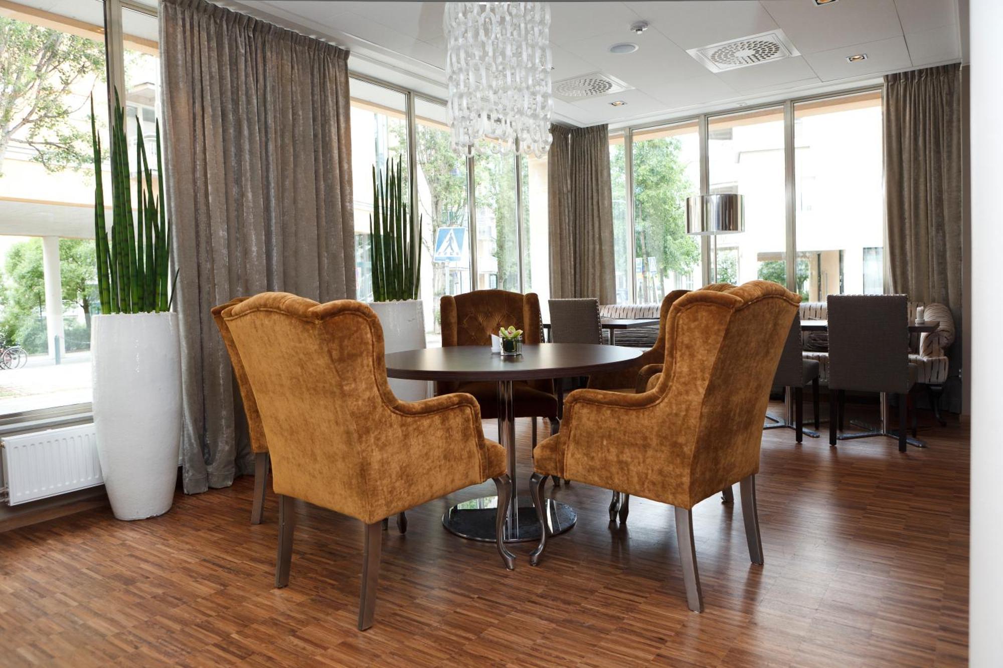 שטוקהולם Home Hotel Tapto מראה חיצוני תמונה